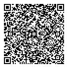 QR код "Арсиэл"