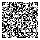 QR код "Парацельс-Н"