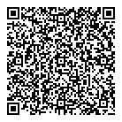 QR код "SOFT66"