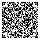 QR код "Эльдорадо"