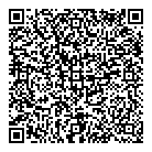 QR код "Автомойка"