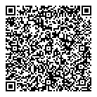 QR код "Эрикос"