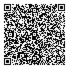 QR код "Caramel"