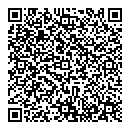 QR код "Таис"