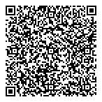 QR код "Фрирайд"