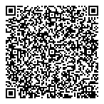 QR код "Русь Оптика"