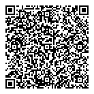QR код "Русь Оптика"