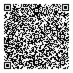 QR код "Софтехно"