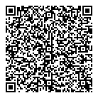 QR код "МТС"