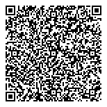 QR код "Gotham Lighthouse"