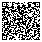 QR код "Армос"