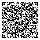 QR код "Мебель Премиум"