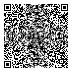 QR код "Росгосстрах"