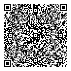 QR код "Студия 14"