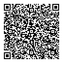 QR код "Благо, ТСЖ"