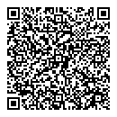 QR код "Айхал-Luxe Room"