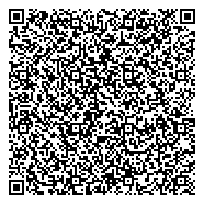 QR код "Центр государственной инспекции по маломерным судам МЧС России по Хабаровскому краю"