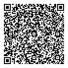 QR код "Арман"
