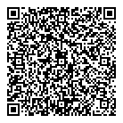 QR код "ДеСандр"