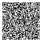 QR код "ВелесМед"