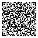 QR код "My Style"