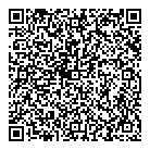 QR код "Зеленый дом"