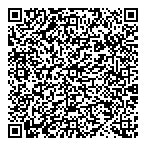 QR код "Даль-Росмед"
