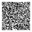 QR код "АПЛАЙН"