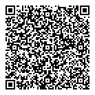 QR код "ИнВосток"