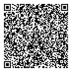 QR код "Строй-27"