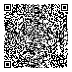 QR код "Студия света"