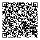 QR код "Автомойка"