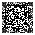QR код "Dexcel"