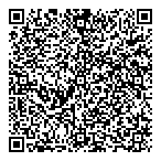 QR код "Bingo Boom"
