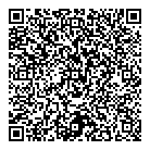 QR код "Спартак"