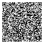 QR код "Чувашский бройлер"