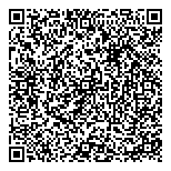 QR код "Восход"
