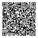QR код "ARTИСТ"