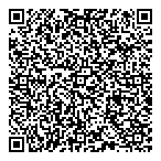 QR код "Саха Паркинг"