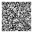 QR код "Ганза"