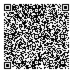 QR код "Волховец"