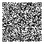 QR код "Эркин, ЧОУ"