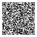 QR код "ТДК"