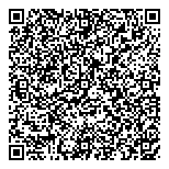 QR код "Везёт"