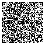 QR код "A.M.D.Media Group"