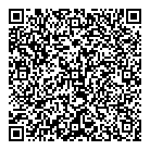 QR код "Монерон"