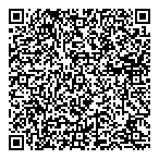 QR код "Новый Пекин"
