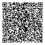 QR код "АвтоСпец"