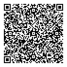 QR код "ВДВ-Строй"