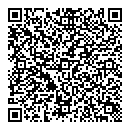 QR код "Тапико"